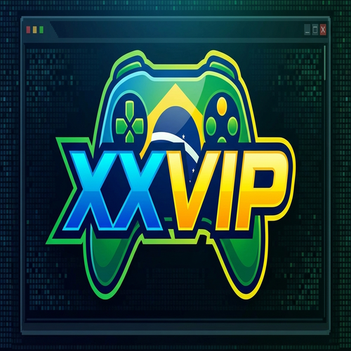 xxvip